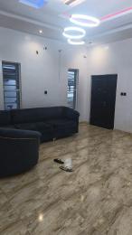 1 bedroom Flat / Apartment for rent Thomas Estate Thomas estate Ajah Lagos