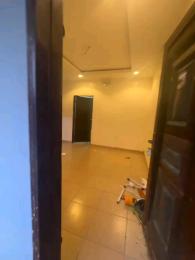 1 bedroom Flat / Apartment for rent Off Pedro Road, Shomolu Lagos