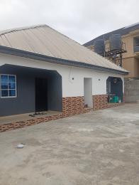 1 bedroom Flat / Apartment for rent Ajah Lekki Ajah Lagos