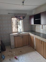 2 bedroom Flat / Apartment for rent Ikeja, Lagos. Ikeja Lagos