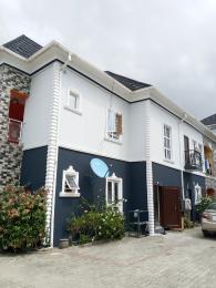 2 bedroom Flat / Apartment for sale Ajah Lekki Sangotedo Ajah Lagos