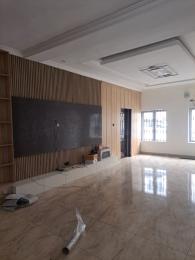 2 bedroom Flat / Apartment for rent Ikate Lekki Ikate Lekki Lagos