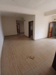 2 bedroom Flat / Apartment for rent Osapa London Lekki Osapa london Lekki Lagos