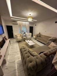 3 bedroom Flat / Apartment for rent Chevron Lekki Chevron Lekki Lagos