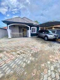 3 bedroom Flat / Apartment for sale Ibeju-Lekki Lagos