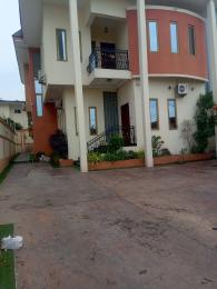 5 bedroom House for sale Magodo GRA Phase 2 Kosofe/Ikosi Lagos