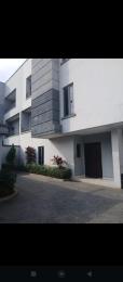 5 bedroom House for rent Ikeja GRA Ikeja Lagos