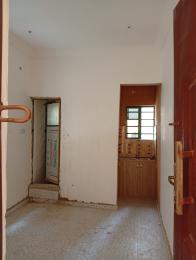 Flat / Apartment for rent Mobolaji Bank Anthony Way Ikeja Lagos