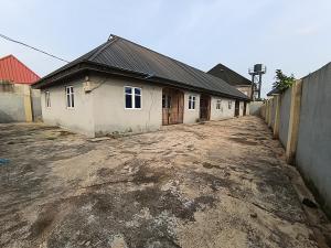 1 bedroom Flat / Apartment for rent Itele Ogun State Close To Ayobo Lagos Obasanjo Farm Ado Odo/Ota Ogun