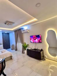 1 bedroom Flat / Apartment for shortlet Gwarinpa Abuja