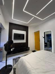 1 bedroom Flat / Apartment for shortlet Gbagada Phase 1 Gbagada Lagos