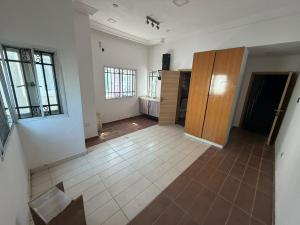 1 bedroom Flat / Apartment for rent Ikate Ikate Lekki Lagos