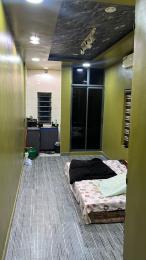 Flat / Apartment for rent Off Morocco Road Shomolu Shomolu Lagos