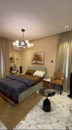1 bedroom Flat / Apartment for shortlet Ogunlana Drive Ogunlana Surulere Lagos