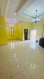 Flat / Apartment for rent Thomas estate Ajah Lagos