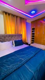 1 bedroom Flat / Apartment for shortlet Gwarinpa Abuja