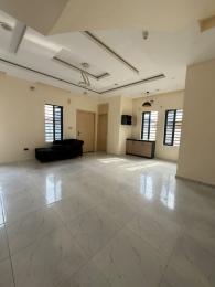 Flat / Apartment for rent Ikota Gra Lekki Lagos