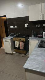 Flat / Apartment for rent Behind Prime Water Spring Bay Lekki Phase 1 Lekki Lagos