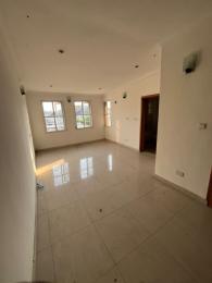 Flat / Apartment for rent Ikate Lekki Lagos