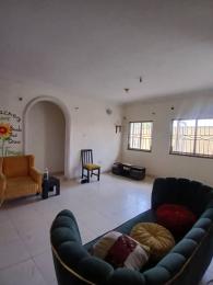 Flat / Apartment for rent Ajah Lagos