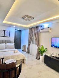 1 bedroom Flat / Apartment for shortlet Gwarimpa Gwarinpa Abuja