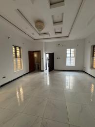 Flat / Apartment for rent Van Daniels Orchid Lekki Lagos