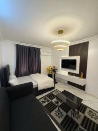 1 bedroom Flat / Apartment for shortlet Akoka Yaba Lagos