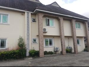 3 bedroom Flat / Apartment for rent Lovely Environment @ Marwa, Lekki 1 Right, Lagos Marwa Lekki Lagos