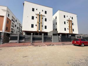 3 bedroom Flat / Apartment for sale Ikate Lekki Lagos