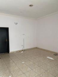 2 bedroom Flat / Apartment for rent Seaside Estate Badore Ajah Lagos