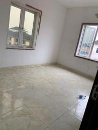 2 bedroom House for rent Osapa london Lekki Lagos