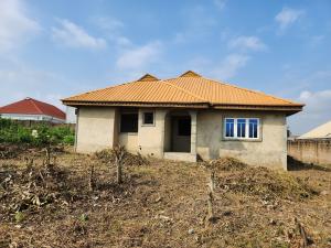 6 bedroom House for sale Zone Q, Jawe Estate, Odo Ona Kekere Off Old Lagos Road, Odo Ona kekere Ibadan Oyo