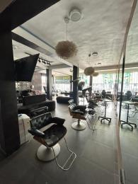 Commercial Property for rent Sangotedo Ajah Lagos