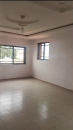 1 bedroom Flat / Apartment for rent Ogudu GRA Ogudu Lagos