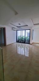 4 bedroom House for rent Lekki Phase 1 Lekki Lagos