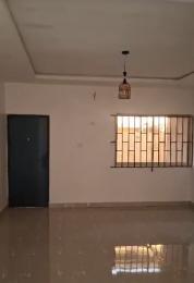 3 bedroom Flat / Apartment for rent In A Secured And Exclusive Neighborhood At Ajao Estate Isolo Lagos Ajao Estate Isolo Lagos