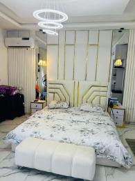1 bedroom Flat / Apartment for rent In A Secured And Lovely Neighborhood At Silver Point Estate, Badore Ajah Lagos