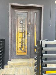 2 bedroom Flat / Apartment for rent In A Secured And Exclusive Neighborhood At Magodo Gra Phase 1 Isheri Berger Lagos Magodo GRA Phase 1 Ojodu Lagos