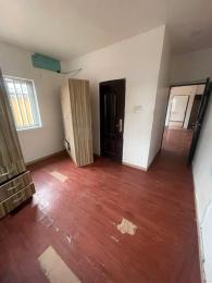 2 bedroom Flat / Apartment for rent Isheri North Ojodu Lagos