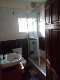 5 bedroom House for rent In A Secured And Lovely Neighborhood At Isheri North Gra Opic Estate Lagos Isheri North Ojodu Lagos