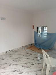 Flat / Apartment for rent In A Secured And Exclusive Neighborhood At Spark Light Estate Opposite Opic Estate Opic Berger Lagos Berger Ojodu Lagos
