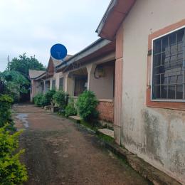 3 bedroom Flat / Apartment for sale Mahuta New Extension By Army Estate Kaduna South Kaduna