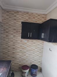 Flat / Apartment for rent Badore Ajah Lagos