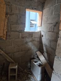 1 bedroom Flat / Apartment for rent Ogudu Ogudu Lagos