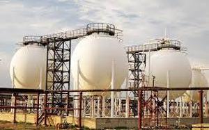 Commercial Property for sale Koko Warri Delta