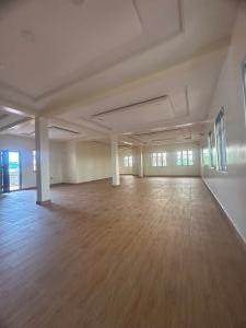 Commercial Property for rent Along Ikorodu Road Ilupeju Lagos