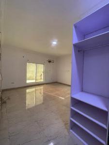 2 bedroom House for rent Chevron Drive Chevron Lekki Lagos