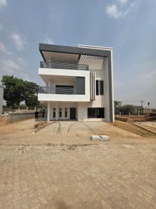5 bedroom House for sale Kado Abuja