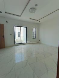 5 bedroom House for sale Chevy View Estate, Lekki Lagos