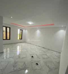 3 bedroom Flat / Apartment for rent 23 Western Garden Estate Close To Novare Shoprite, Ajah Lagos